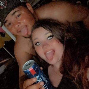 Meet your Posher, Randall